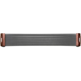 Foto 1 | Foto 1 | Alambre Evans Puresound Custom Pro Steel 20 Hilos 14 Pulgadas - Venta Internacional.