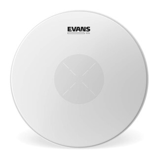Foto 1 | Foto 1 | Cabezal De Batería Evans Power Center 14 - Venta Internacional.
