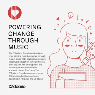 Foto 7 | Foto 7 | Cabezal De Bombo Evans Emad Transparente 40 Cm - Venta Internacional.