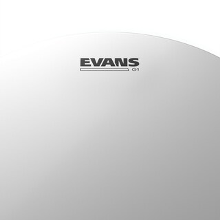 Foto 2 | Foto 2 | Drum Heads Evans G1 Coated Rock Tompack (25 Cm 30 Cm 40 Cm) - Venta Internacional.