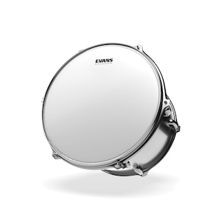 Foto 3 | Foto 3 | Drum Heads Evans G1 Coated Rock Tompack (25 Cm 30 Cm 40 Cm) - Venta Internacional.
