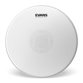 Foto 1 | Foto 1 | Cabezal Para Tambor Evans Uv1 Con Revestimiento De Puntos Invertido B14uv1rd De 14 Pulgadas - Venta Internacional.