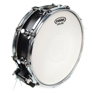 Foto 3 | Foto 3 | Tambor Drumhead Evans Heavyweight Con Revestimiento  12 Pulgadas - Venta Internacional.