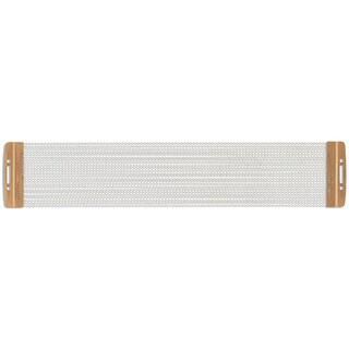 Foto 1 | Foto 1 | Snare Wire Evans Puresound Custom Series  24 Hilos  14 Pulgadas - Venta Internacional.