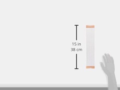 Foto 3 | Foto 3 | Snare Wire Evans Puresound Custom Series  24 Hilos  14 Pulgadas - Venta Internacional.