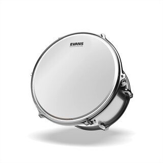 Foto 2 | Foto 2 | Tambor Tom De 16 Pulgadas Con Revestimiento Uv2 De Drumhead Evans - Venta Internacional.