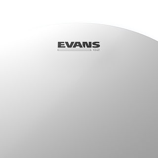 Foto 2 | Foto 2 | Empaque Estándar Drum Heads Evans G2 Coated (30 Cm 33 Cm 40 Cm) - Venta Internacional.
