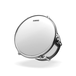 Foto 4 | Foto 4 | Empaque Estándar Drum Heads Evans G2 Coated (30 Cm 33 Cm 40 Cm) - Venta Internacional.