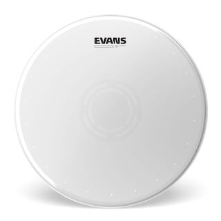 Foto 1 | Foto 1 | Snare Drum Head Evans Heavyweight Dry Con Revestimiento Uv De 14 Pulgadas - Venta Internacional.