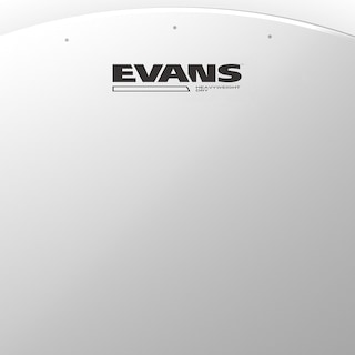 Foto 2 | Foto 2 | Snare Drum Head Evans Heavyweight Dry Con Revestimiento Uv De 14 Pulgadas - Venta Internacional.