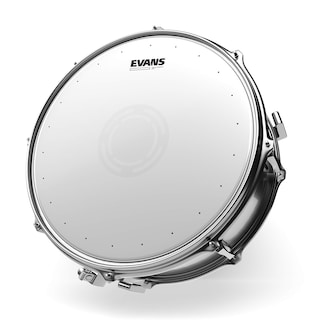 Foto 3 | Foto 3 | Snare Drum Head Evans Heavyweight Dry Con Revestimiento Uv De 14 Pulgadas - Venta Internacional.
