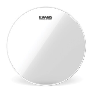 Foto 1 | Foto 1 | Cabezal De Tambor Evans Genera Resonant Tt12gr 30cm - Venta Internacional.