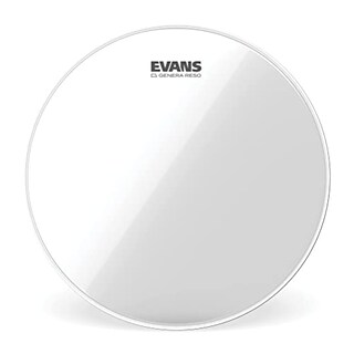 Foto 5 | Foto 5 | Cabezal De Tambor Evans Genera Resonant Tt12gr 30cm - Venta Internacional.