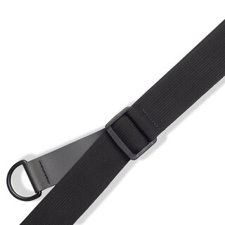 Foto 3 | Foto 3 | Correa De Guitarra Levy's Leathers Right Height Ripchord Tech - Venta Internacional.