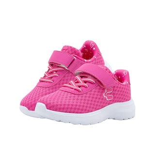 Foto 6 | Foto 6 | Tenis Deportivos Charly para Niña