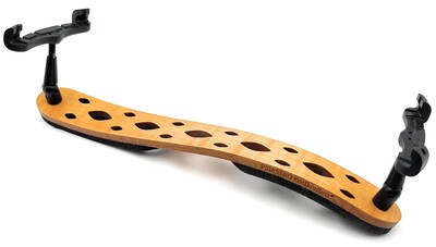 Foto 5 | Foto 5 | Hombrera Para Violín Pirastro Korfkerrest 4/4 - Venta Internacional.