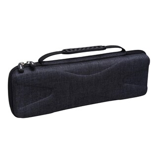 Foto 3 | Foto 3 | Estuche De Viaje Aproca Para Hercules Djcontrol Mix - Venta Internacional.