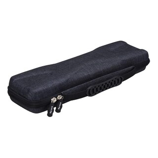 Foto 4 | Foto 4 | Estuche De Viaje Aproca Para Hercules Djcontrol Mix - Venta Internacional.
