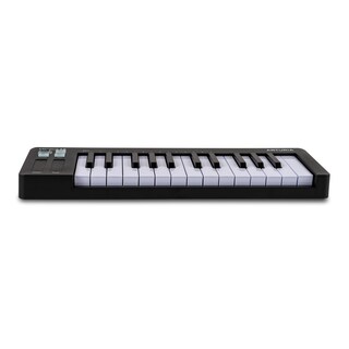 Foto 2 | Foto 2 | Controlador Midi Arturia Microlab Mk3 Para Producción Musical - Venta Internacional.
