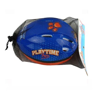 Foto 3 | Foto 3 | Cyc Equipo Proteccion Paw Patrol Casco Coderas Y Rodilleras T371099 Juguete De Importacion