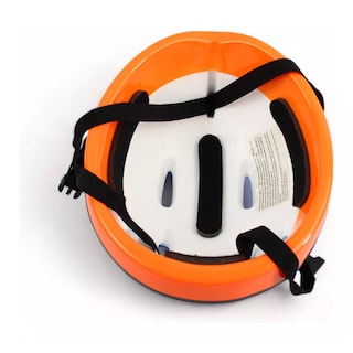 Foto 6 | Foto 6 | Cyc Equipo Proteccion Paw Patrol Casco Coderas Y Rodilleras T371099 Juguete De Importacion