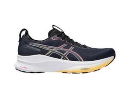 Tenis Running Asics Gel-kayano 32 Azul Hombre 1011c052.400 Color Azul