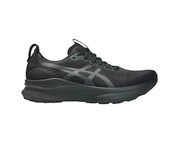 Tenis Running Asics Gel-kayano 32 Negro Hombre 1011c052.001 Color Negro