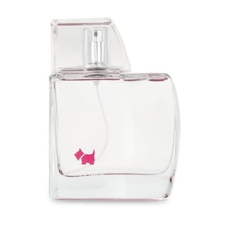 Foto 2 | Foto 2 | Ferrioni 100 Ml Edp Spray