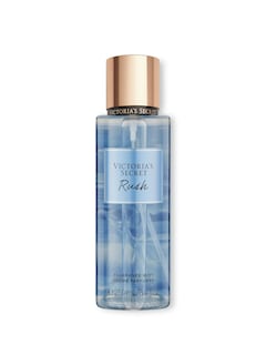 Foto 1 | Foto 1 | Fragancia Victoria's Secret Rush 250ml Body Mist Spray para Mujer