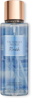 Foto 2 | Foto 2 | Fragancia Victoria's Secret Rush 250ml Body Mist Spray para Mujer