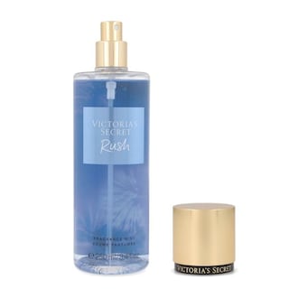 Foto 3 | Foto 3 | Fragancia Victoria's Secret Rush 250ml Body Mist Spray para Mujer