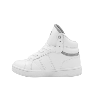 Foto 2 | Foto 2 | Tenis Bota Escolar Dogi de Piel para Niño