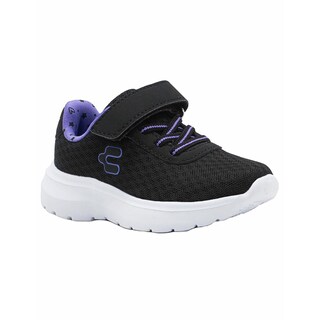 Foto 1 | Foto 1 | Tenis Deportivos Charly para Niña