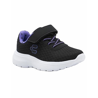 Foto 1 | Foto 1 | Tenis Deportivos Charly para Niña