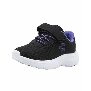 Foto 4 | Foto 4 | Tenis Deportivos Charly para Niña