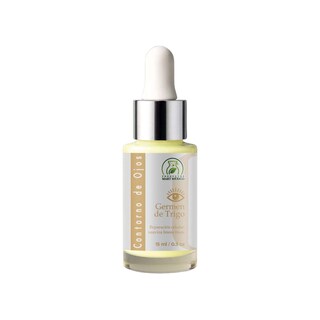 Foto 1 | Foto 1 | Contorno De Ojos Germen De Trigo Restaura 15ml