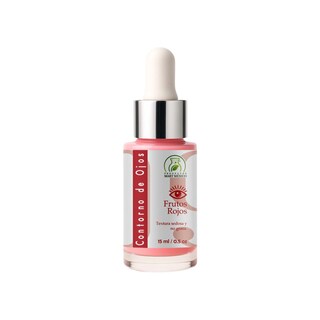 Foto 1 | Foto 1 | Contorno De Ojos Frutos Rojos Vitalidad 15ml