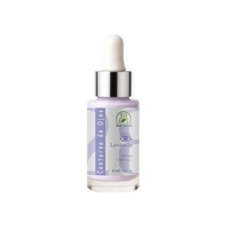 Foto 1 | Foto 1 | Contorno De Ojos Lavanda Relajante 15ml