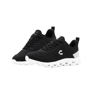 Foto 6 | Foto 6 | Tenis para Correr Charly Sepia Relax Walking Light Sport para Hombre