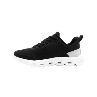 Foto 2 | Foto 2 | Tenis para Correr Charly Sepia Relax Walking Light Sport para Hombre