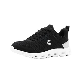 Foto 4 | Foto 4 | Tenis para Correr Charly Sepia Relax Walking Light Sport para Hombre
