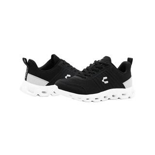 Foto 5 | Foto 5 | Tenis para Correr Charly Sepia Relax Walking Light Sport para Hombre
