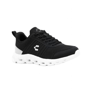 Foto 1 | Foto 1 | Tenis para Correr Charly Sepia Relax Walking Light Sport para Hombre