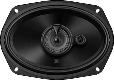 Foto 3 | Foto 3 | Bocinas JBL para Auto Stage2 965m Gen2 6x9 Pulgadas 560 W Máx