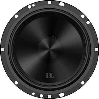 Foto 3 | Foto 3 | Set de Medios JBL Stage2 65cf Gen 2 6.5 Pulgadas 720 W Máximo