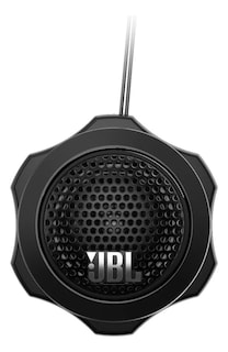 Foto 4 | Foto 4 | Set de Medios JBL Stage2 65cf Gen 2 6.5 Pulgadas 720 W Máximo