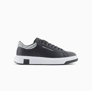 Foto 1 | Foto 1 | Tenis Armani Exchange para Hombre
