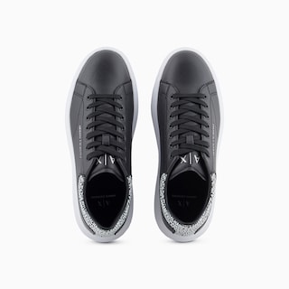 Foto 4 | Foto 4 | Tenis Armani Exchange para Hombre