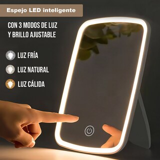 Foto 3 | Foto 3 | 7502326596333