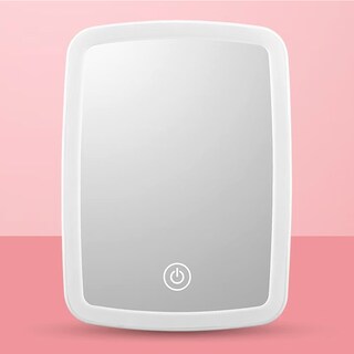 Foto 4 | Foto 4 | 7502326596333
